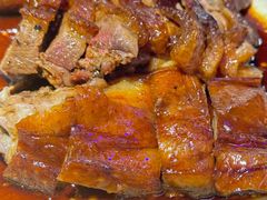 -昌勝香港深井烧鹅(新年华店)