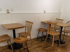 -Cafe Villa