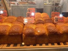 -卡玛王子·面包·蛋糕(南山宝能环球汇店)