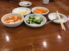 -全州拌饭馆(断桥店)