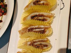 -台鄉缘 ·小海鲜·台州菜(桃林路店)