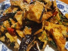 -东来土菜馆(民祥园路店)