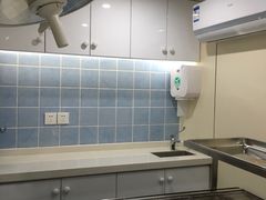 -荣耀金沙动物医院(清江西路店)