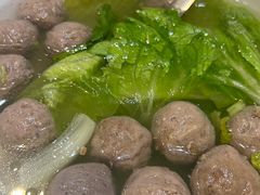 -百年银屏蚝烙·潮汕菜·非遗(乐山店)