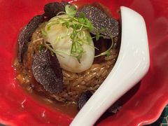 -悦轩中餐厅·高空江景·杭州柏悦酒店