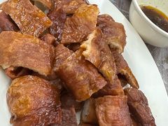 -陈根记大牌档