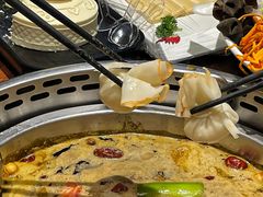 -快乐小羊(锡华店)