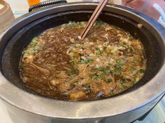 -马旺子酒楼