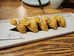 -云渔堂蒸汽石锅鱼(万达店)