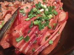 -老阿爸鲜鱼土菜(园区永旺店)