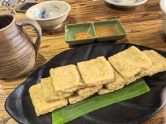 -云上千禾(水上店)