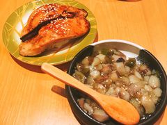 -沼津港渔市(宏伊国际广场店)