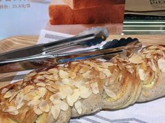 -原麦山丘(五棵松华熙店)