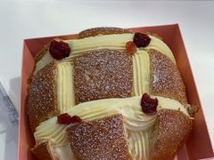 -麦萌の胖子(西红门荟聚店)