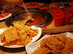 -季季红火锅(柳州广惠商业店)