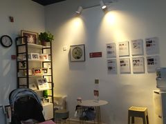 -红柚照相馆(韩森东路龙湖店)
