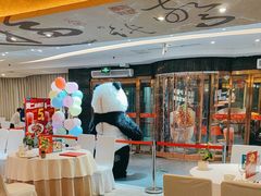 -眉州东坡(通州店)