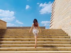 -盘龙城国家考古遗址公园