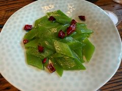 -YAFEE雅菲·粤菜·湘菜·融合菜(魏公村店)