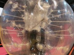-嘿哟动霸CHUA·新潮玩运动娱乐中心·蹦床滑冰团建乐园