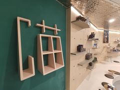-飞行喵MR PILOT|猫舍·猫咖(静安大融城店)