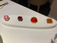 -S Kitchen偲厨