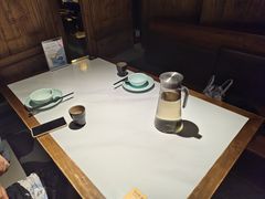 -卯时·精致锡帮菜(惠山古镇店)
