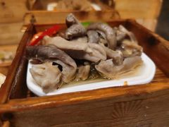 -皇马假日醉海南大酒店·假日一品派茶楼(秀英店)