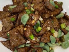 -宛平李记小吃(东关街店)