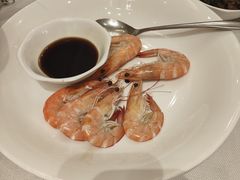 -梦都海鲜酒家(万达广场江桥店)