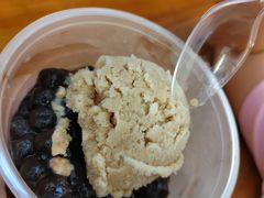 -南海冰室·新式潮汕茶饮(南海店)
