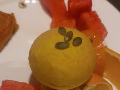 -杭州开元名都大酒店·地中海自助餐厅