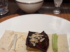 -添彩臻宴