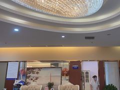 -永博口腔(天虹店)
