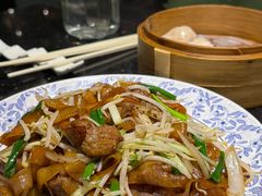 -正斗·港式粤菜(SKLP店)