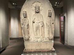 -东京国立博物馆