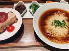 -松鹤面馆·古法焖肉面(观前店)