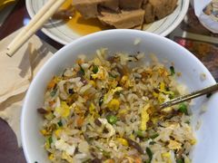 -扬二春炒饭(国庆路总店)