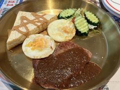 -克茗冰室(光明N次方公园店)
