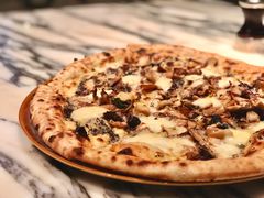 -杭州君悦酒店·青莳