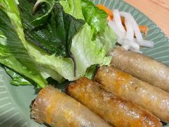 -越美小馆·越南料理(曲江店)