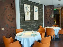 -小城故事·地道宁波味(月湖盛园店)