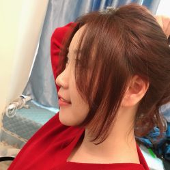 -BM SALON