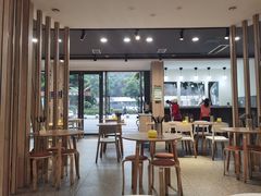 -庆蓉云·庆云面(双林店)