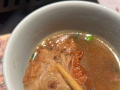 -黄泥岗·地道湖北菜(奥特莱斯店)