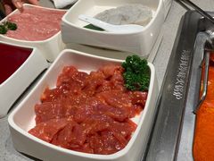 -海底捞火锅(振华广场店)