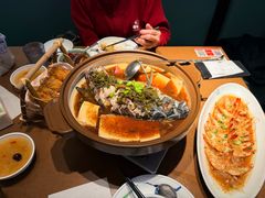 -新发现(宝山龙湖店)