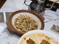 -金陵后厨·南京菜(新街口秣陵路店)