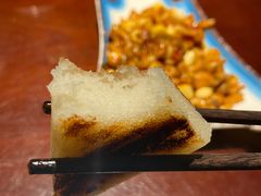 -杨记隆府(汉街店)