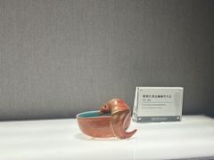 -景德镇中国陶瓷博物馆